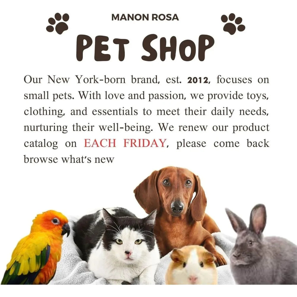 Dog Detective Costume Halloween Cosplay Cape Cloak Hat