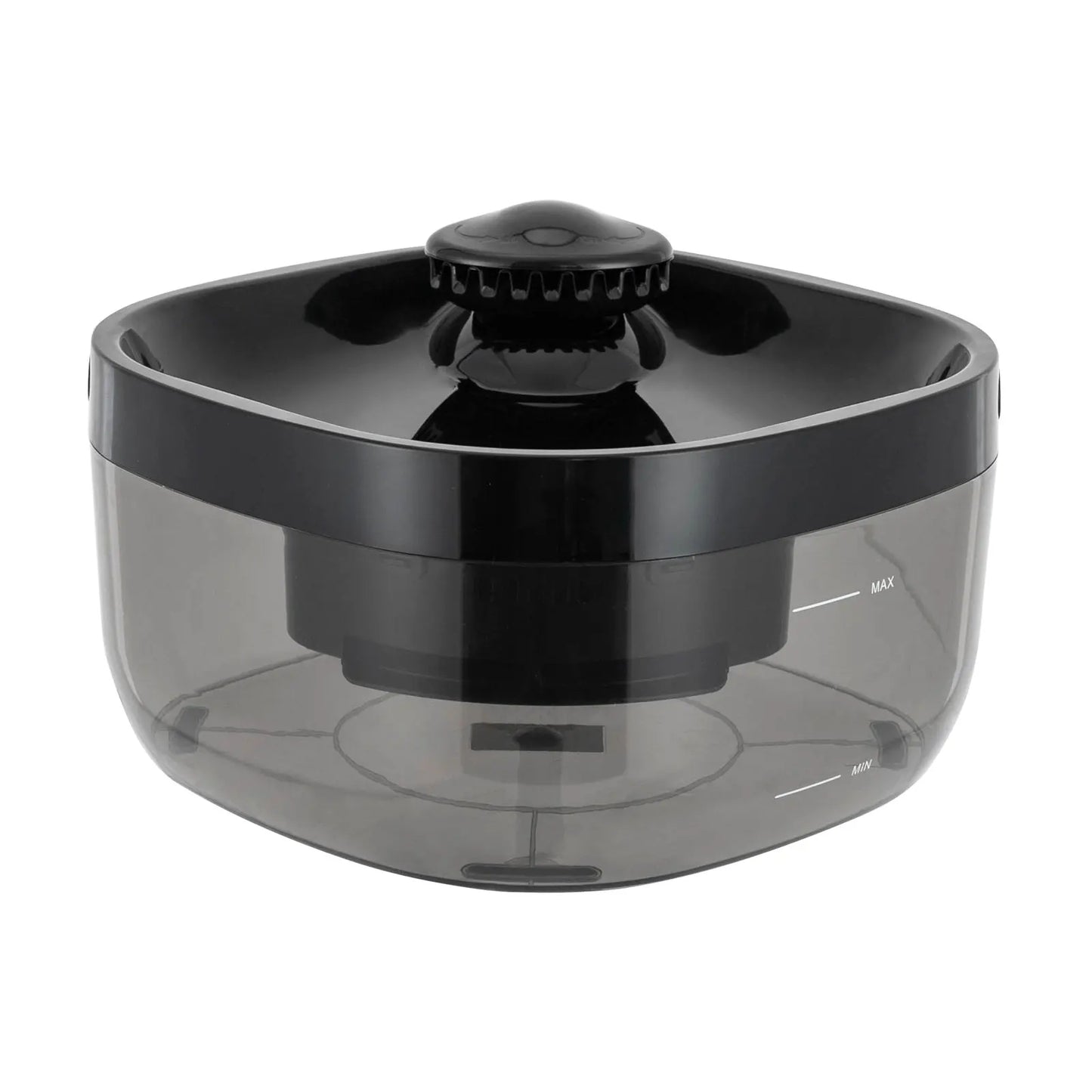 Pet Water Dispenser Automatic Fresh Water For Cats And Dogs