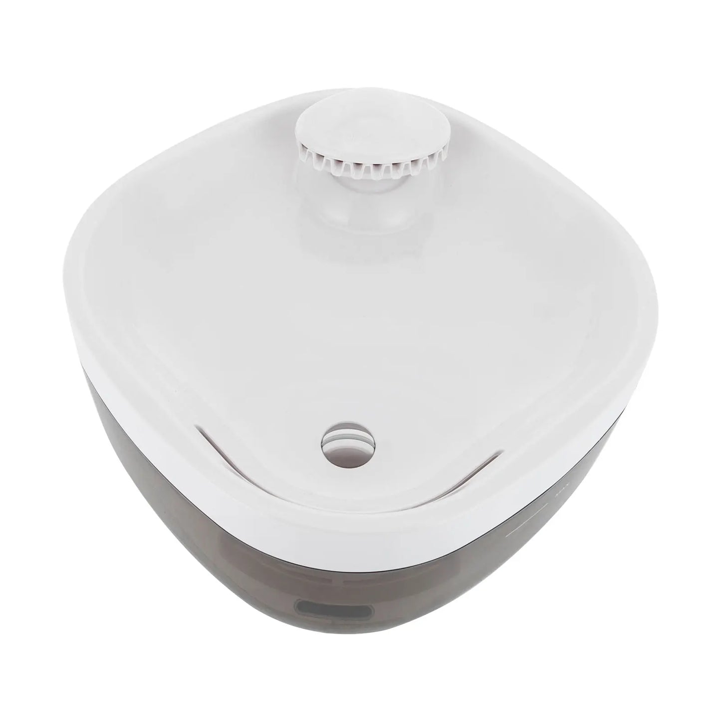 Pet Water Dispenser Automatic Fresh Water For Cats And Dogs