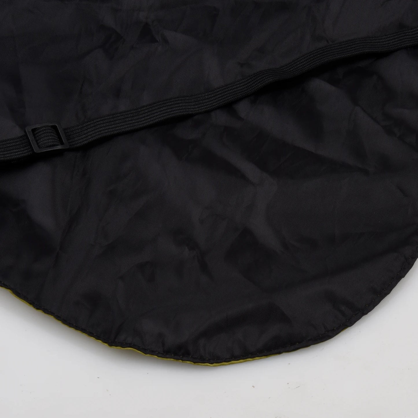 Small Dog Coat Waterproof Warm Jacket Adjustable Drawstring