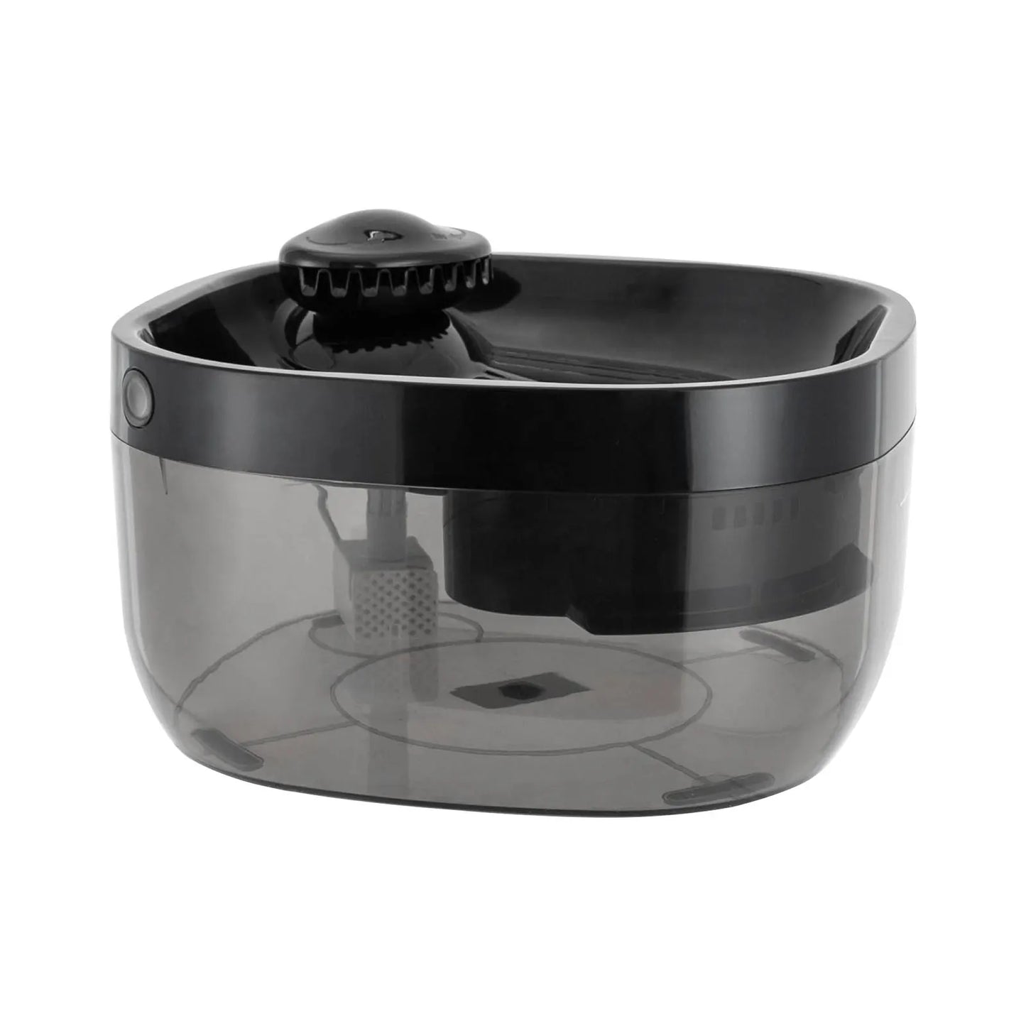 Pet Water Dispenser Automatic Fresh Water For Cats And Dogs