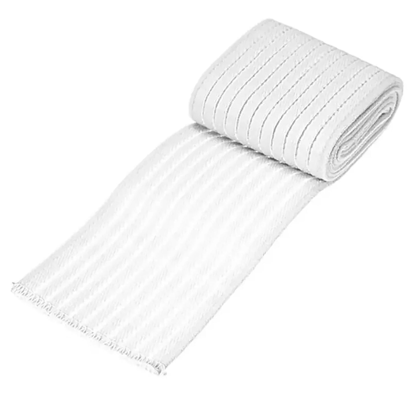 1 PC Tape Compression Bandage Ankle Sports Elbow protector pads Wraps Support Protector Ankle brace support Knee Pads