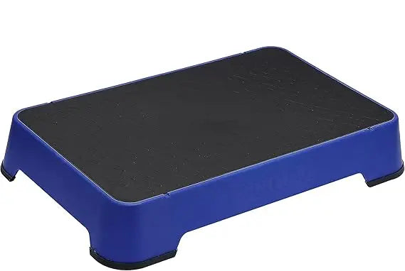 Huntmark Dog Training Place Board With Non Slip Feet