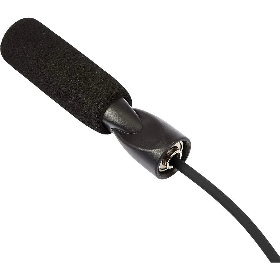 Professional Speed Jump Rope Adjustable Length Cardio