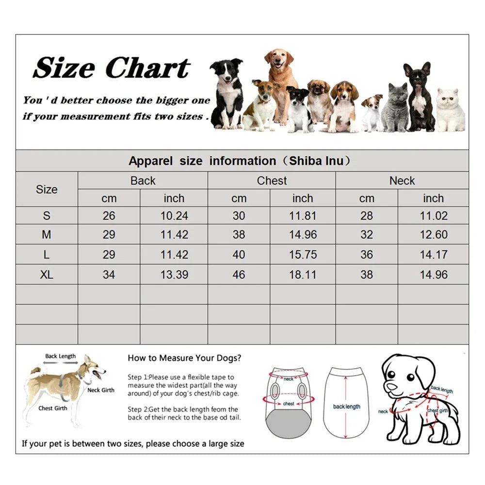 Christmas Snowman Dog Costume Winter Outfit For Small Dogs