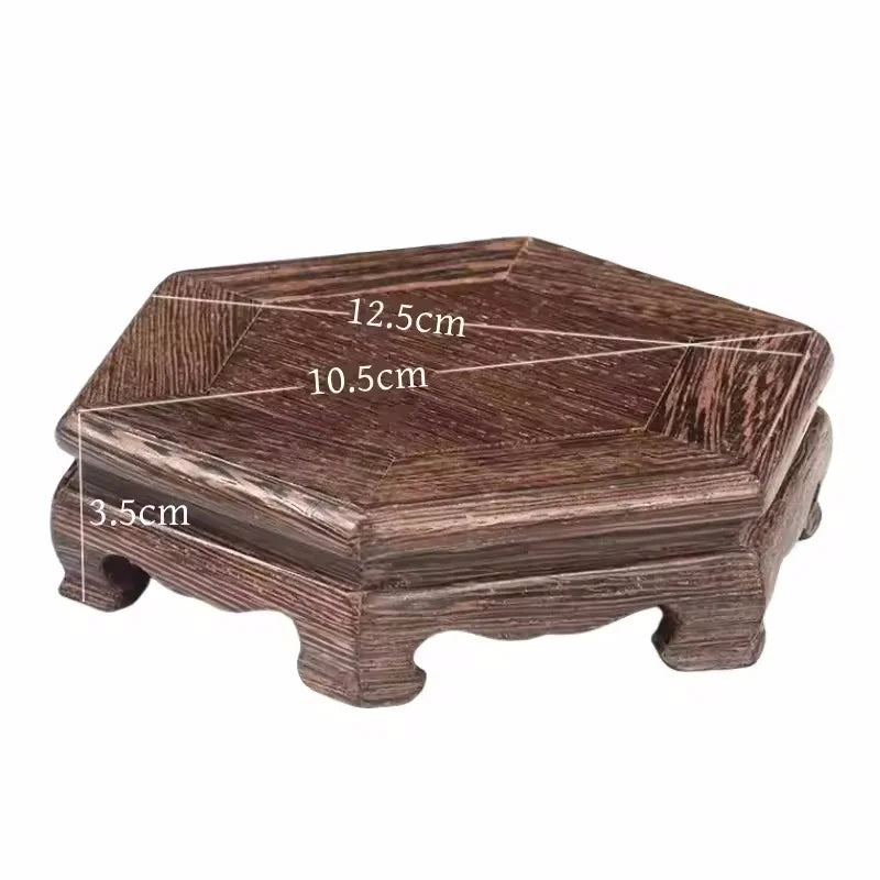 Natural Sandalwood Incense Sticks With Holder Multi Scented