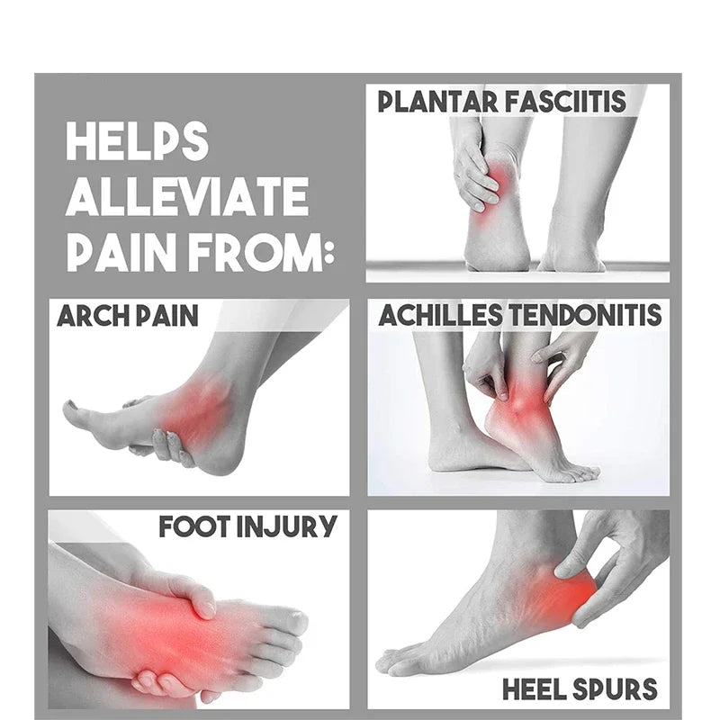 1pair  Ankle Support Plantar Fasciitis Compression Socks for Women and Men,Ankle Compression Sleeve for Basketball Football