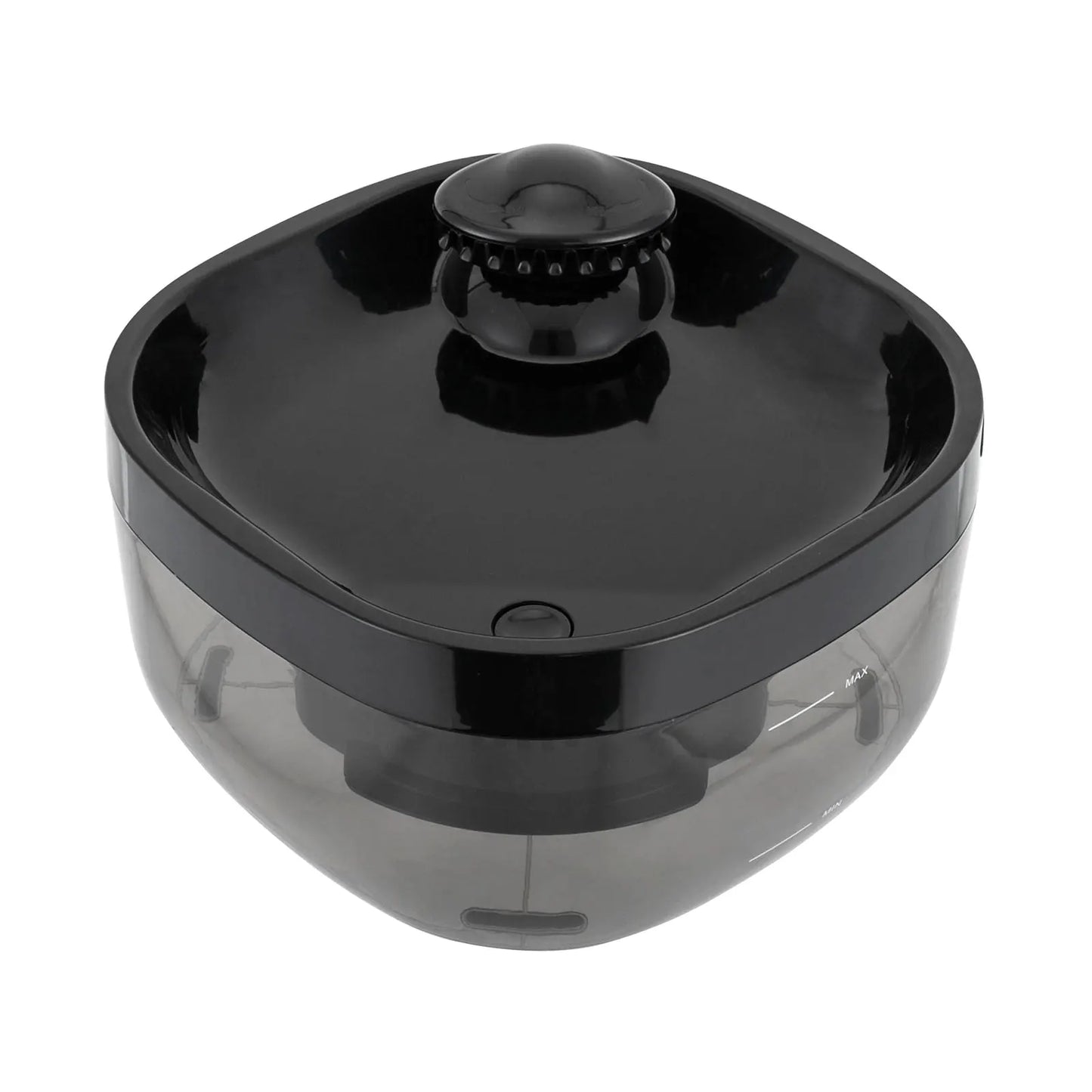 Pet Water Dispenser Automatic Fresh Water For Cats And Dogs